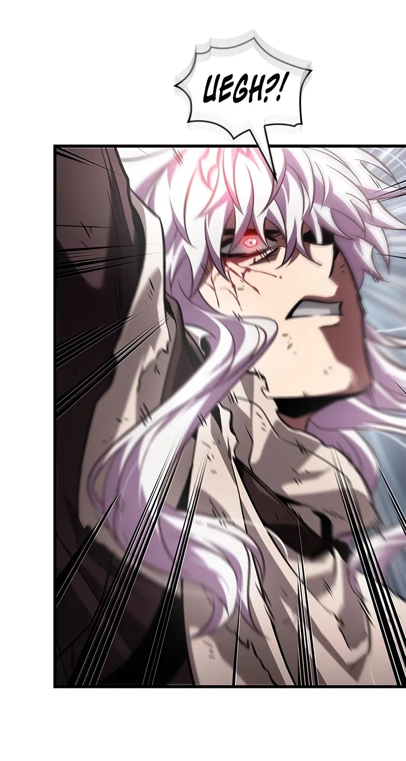 Pick Me Up! Chapter 109 page 80 - 