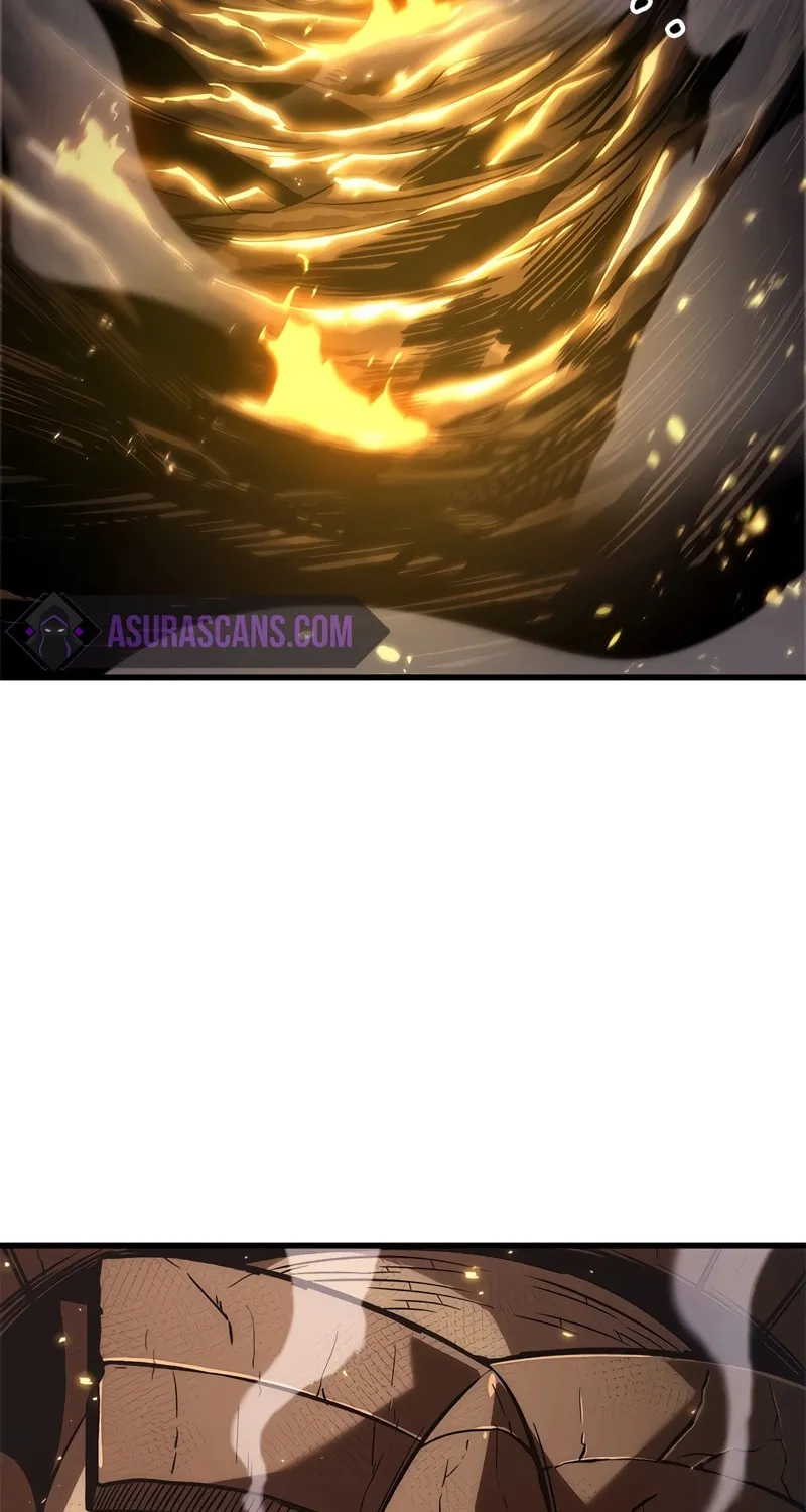 Pick Me Up! Chapter 109 page 9 - 