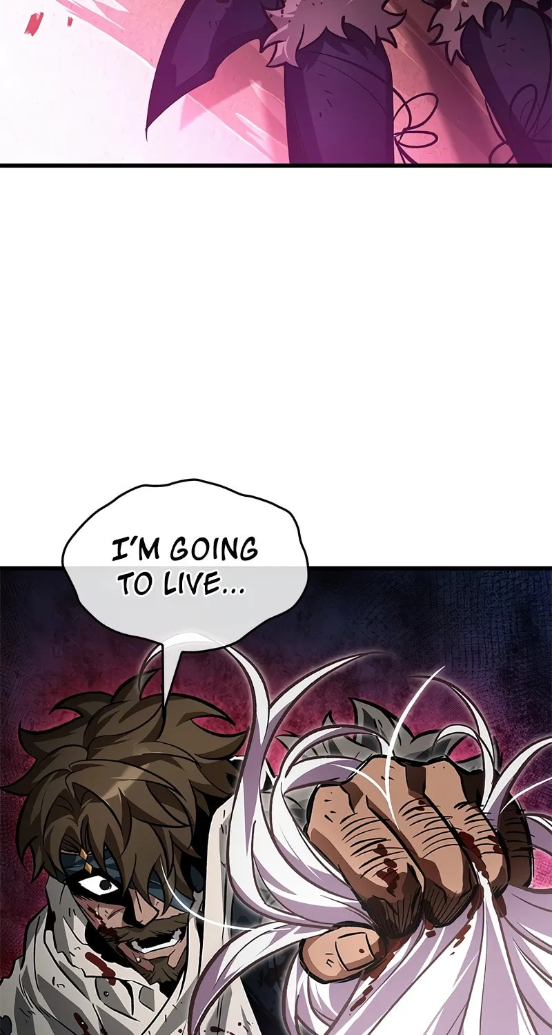 Pick Me Up! Chapter 109 page 82 - 