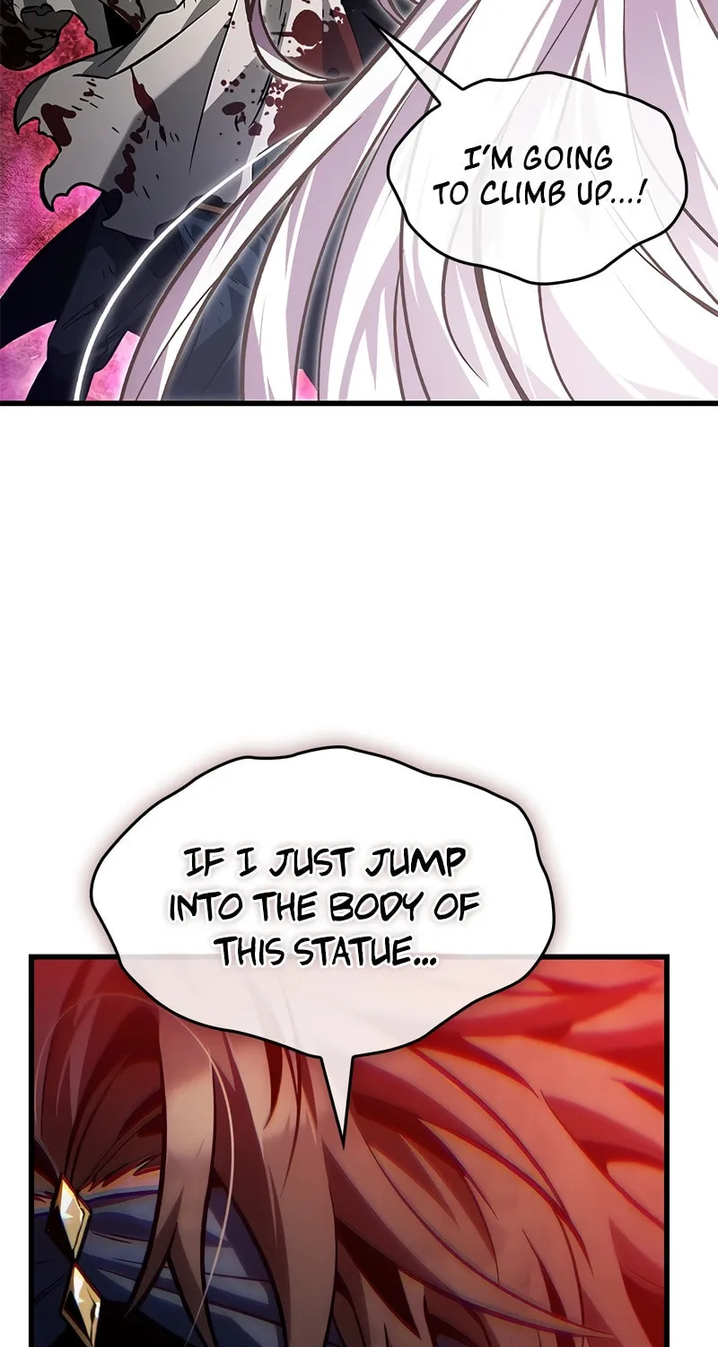 Pick Me Up! Chapter 109 page 83 - 