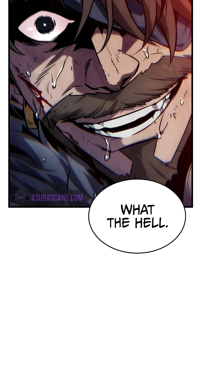 Pick Me Up! Chapter 109 page 84 - 