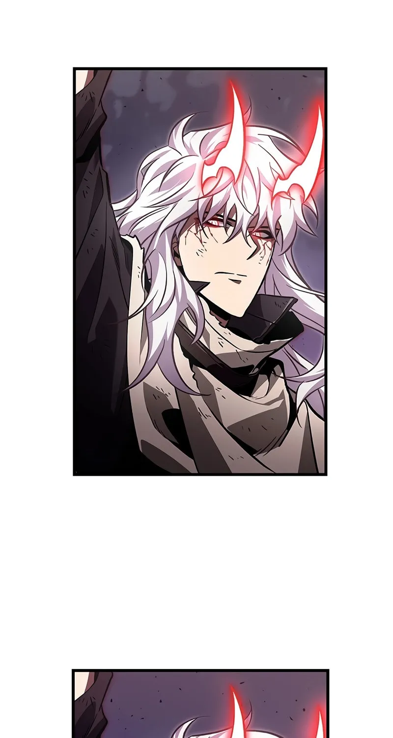 Pick Me Up! Chapter 109 page 85 - 