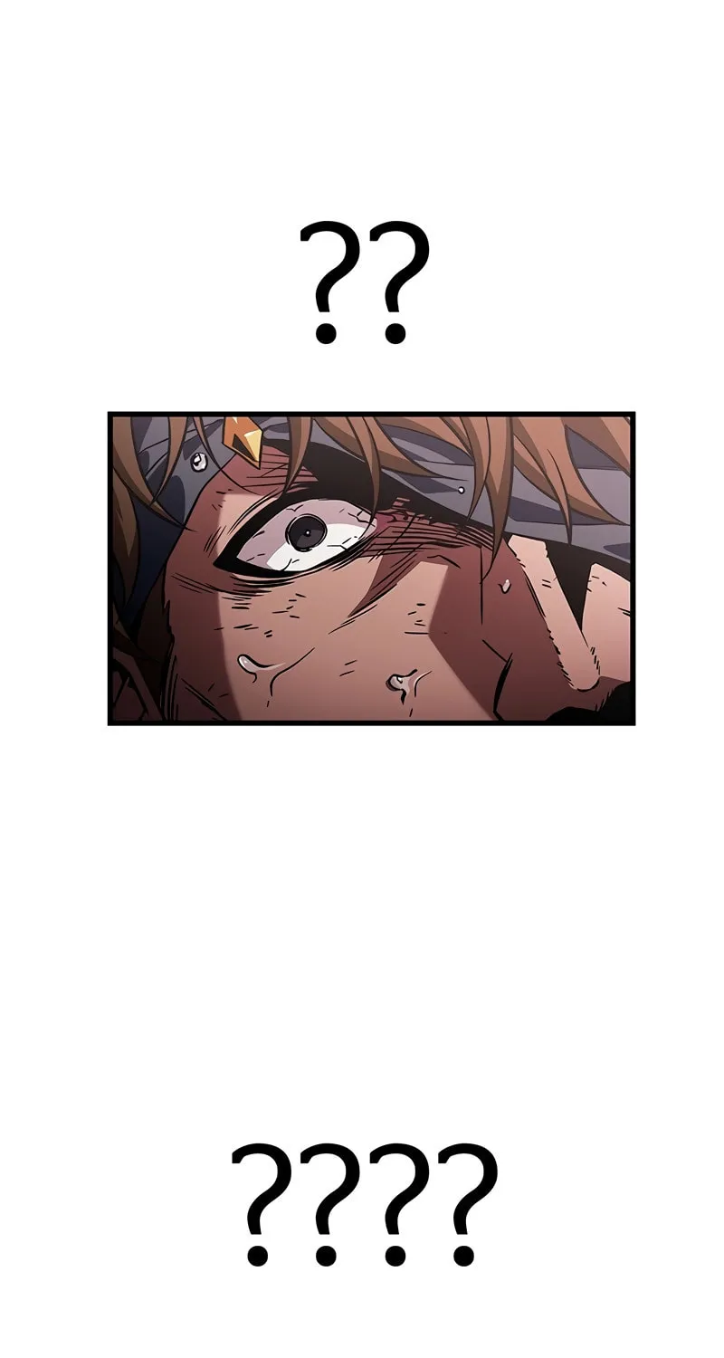 Pick Me Up! Chapter 109 page 88 - 