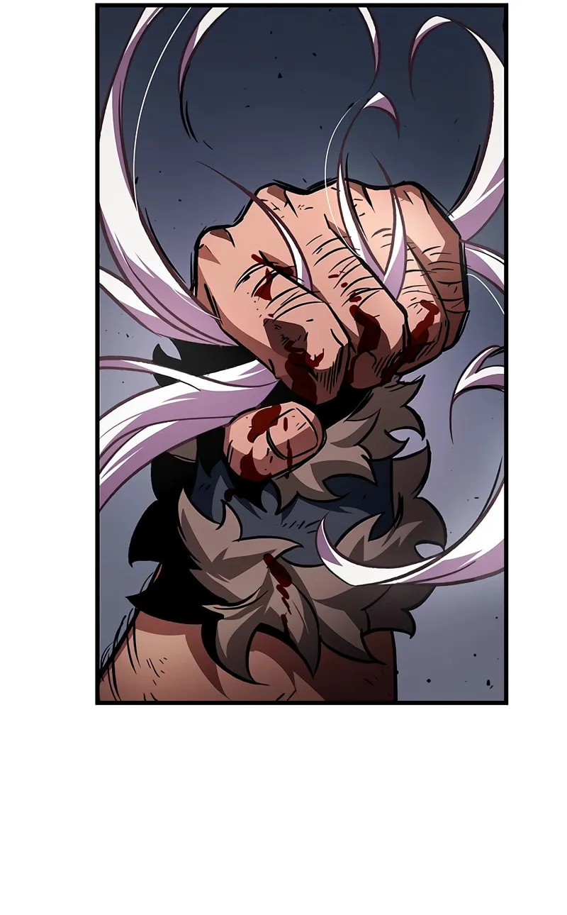Pick Me Up! Chapter 109 page 89 - 