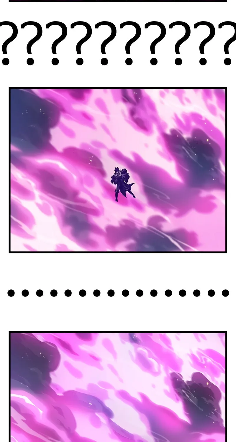 Pick Me Up! Chapter 109 page 92 - 