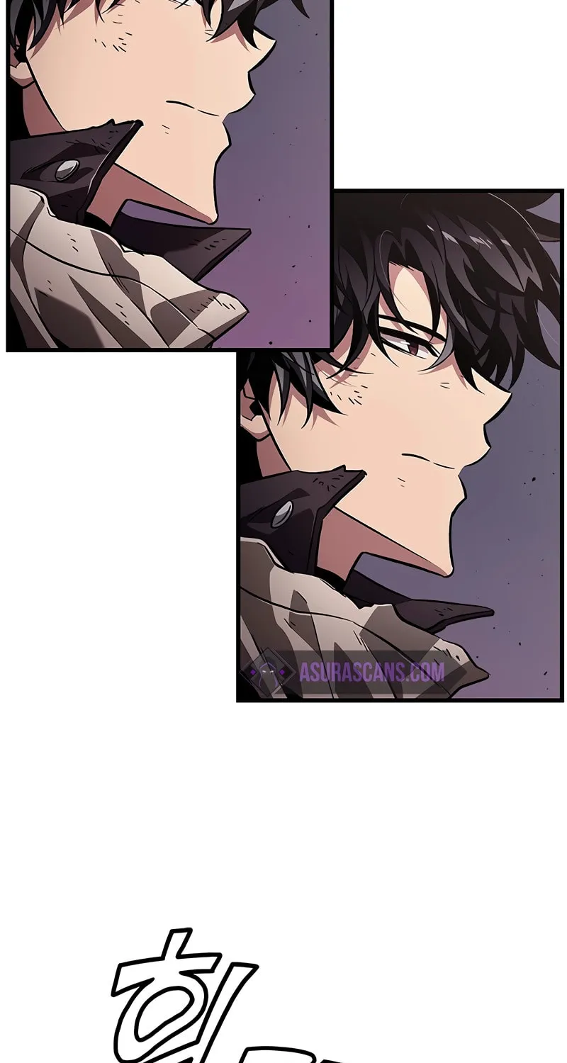 Pick Me Up! Chapter 109 page 94 - 