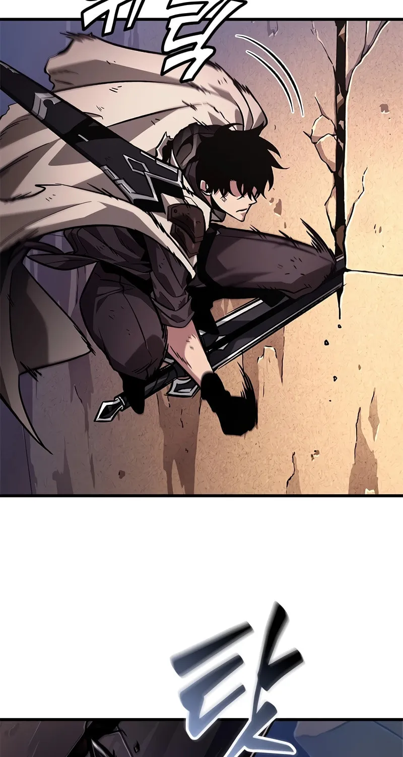Pick Me Up! Chapter 109 page 95 - 