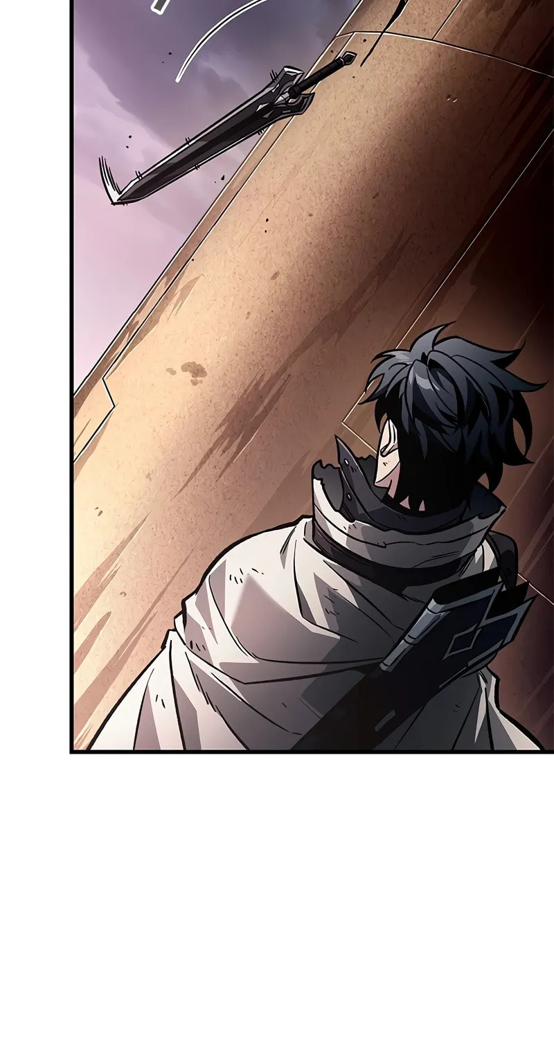 Pick Me Up! Chapter 109 page 98 - 