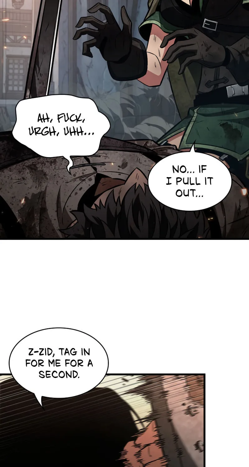 Pick Me Up! Chapter 11 page 11 - 