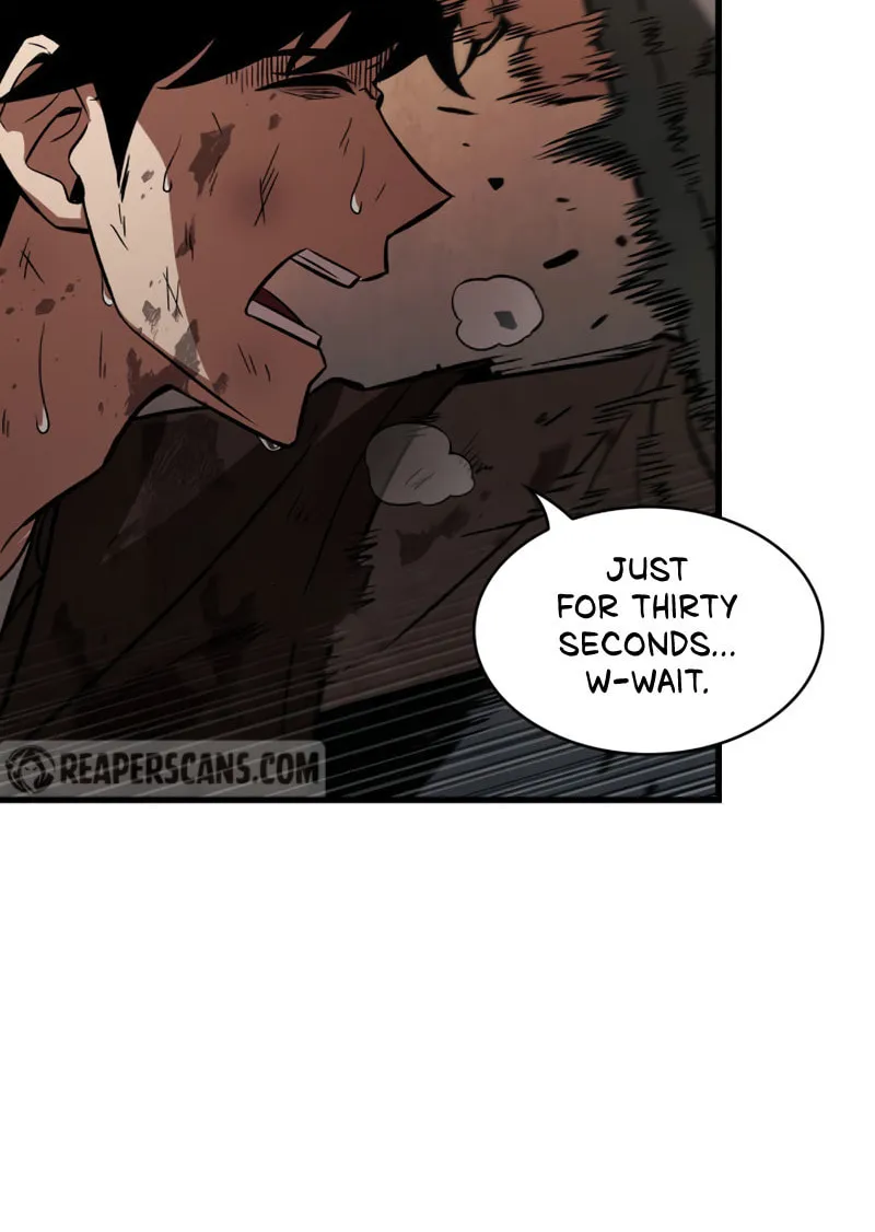 Pick Me Up! Chapter 11 page 12 - 
