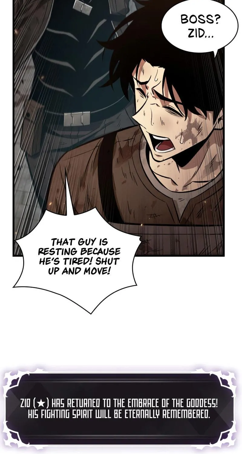 Pick Me Up! Chapter 11 page 19 - 