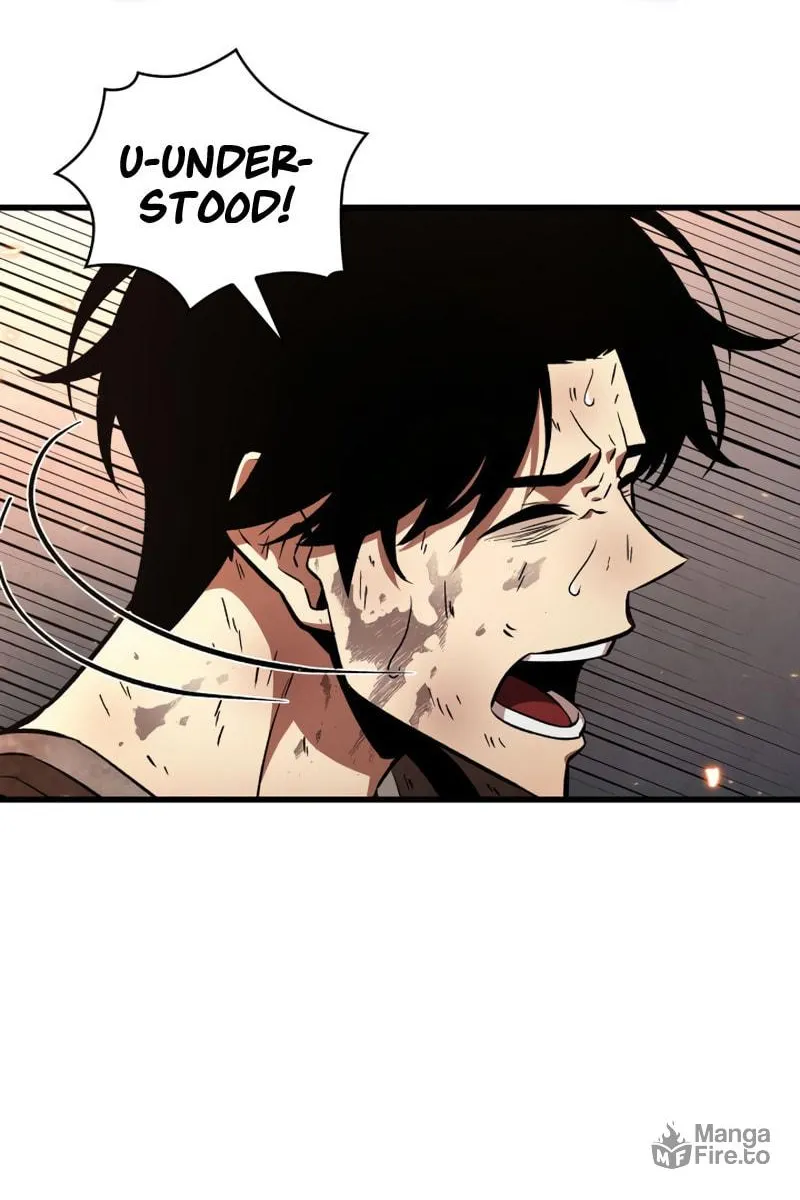 Pick Me Up! Chapter 11 page 20 - 
