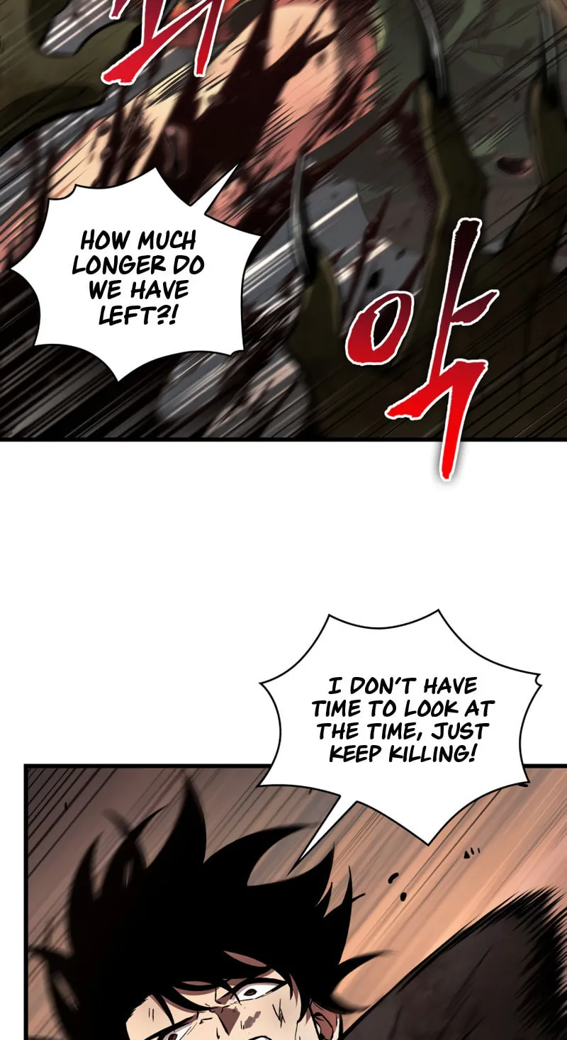 Pick Me Up! Chapter 11 page 24 - 