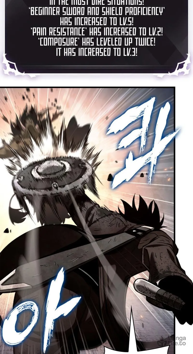 Pick Me Up! Chapter 11 page 26 - 