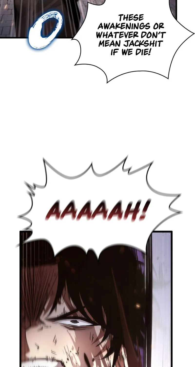 Pick Me Up! Chapter 11 page 27 - 