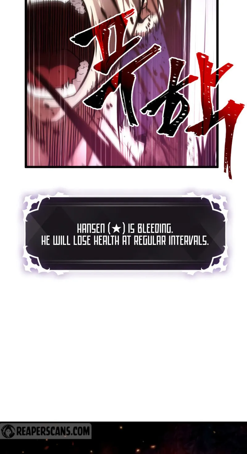 Pick Me Up! Chapter 11 page 28 - 