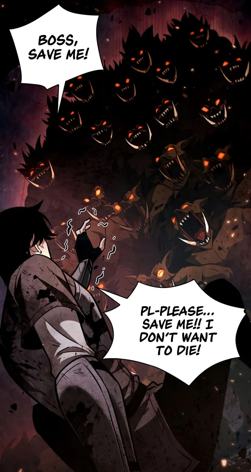 Pick Me Up! Chapter 11 page 29 - 