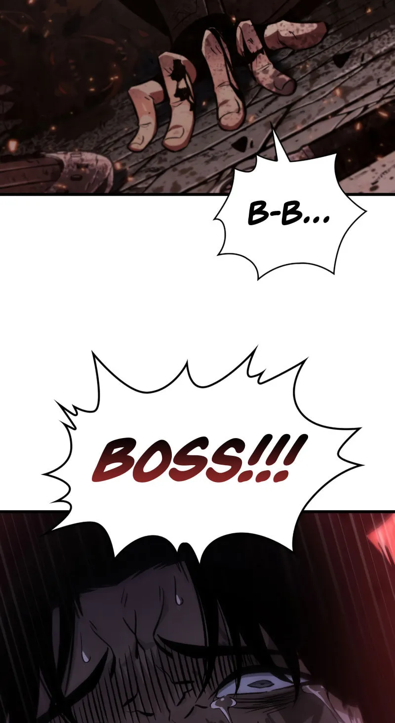 Pick Me Up! Chapter 11 page 30 - 