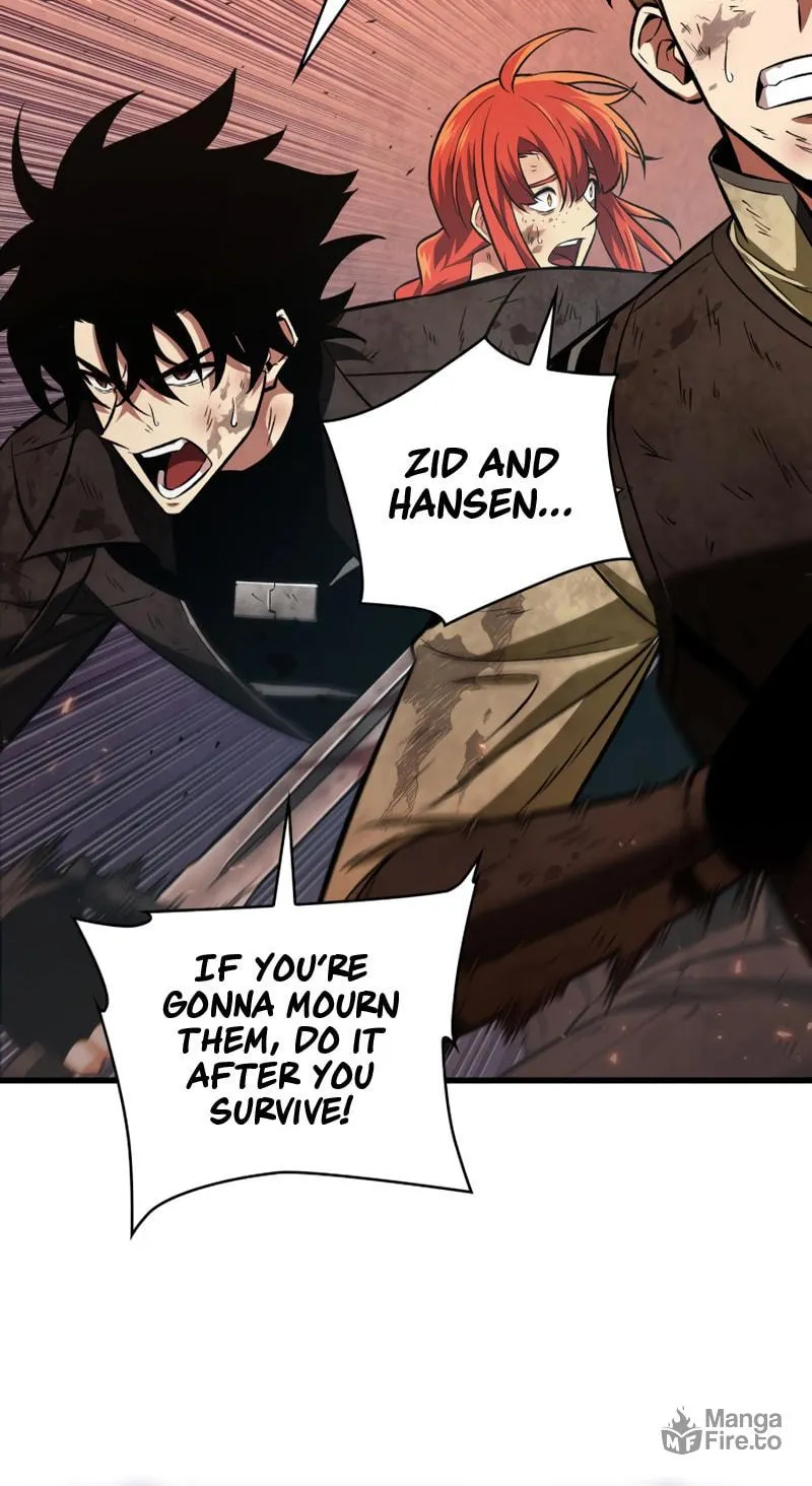 Pick Me Up! Chapter 11 page 36 - 