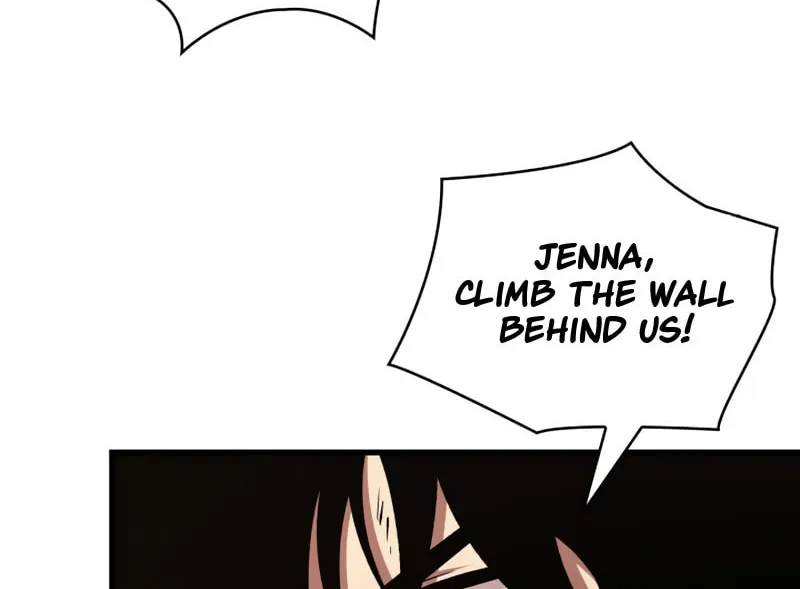 Pick Me Up! Chapter 11 page 40 - 