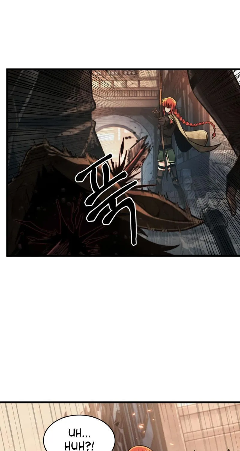 Pick Me Up! Chapter 11 page 5 - 