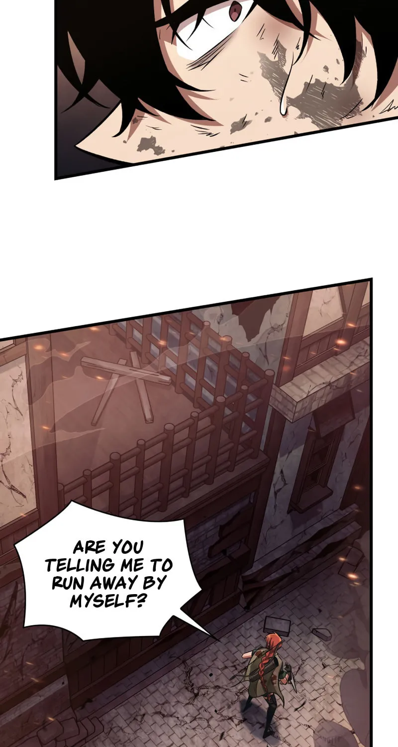 Pick Me Up! Chapter 11 page 41 - 