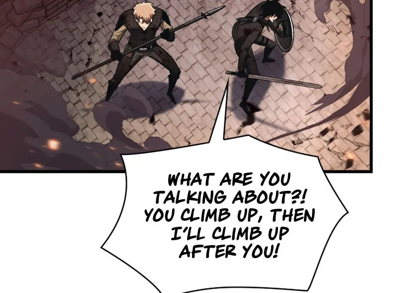 Pick Me Up! Chapter 11 page 42 - 