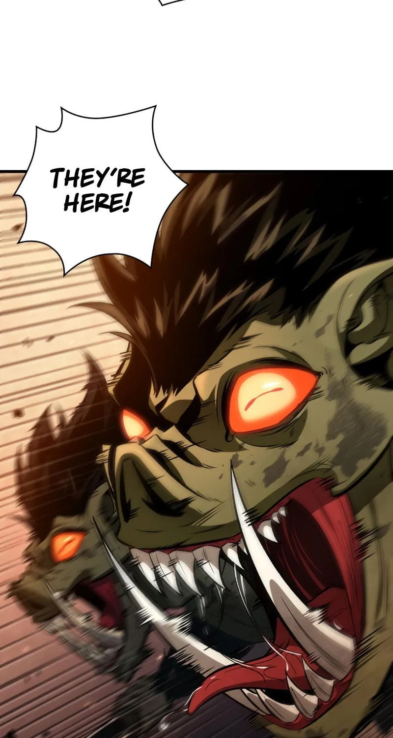Pick Me Up! Chapter 11 page 43 - 