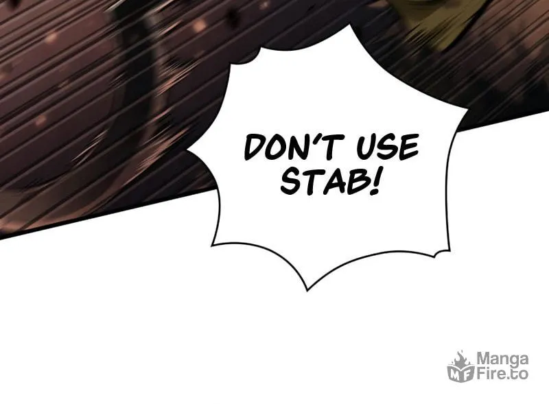 Pick Me Up! Chapter 11 page 44 - 
