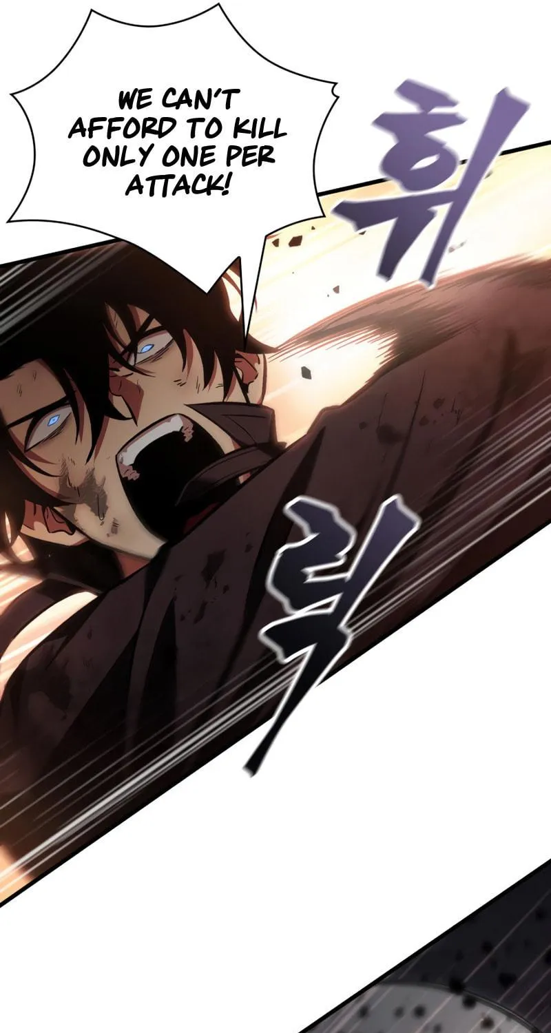 Pick Me Up! Chapter 11 page 45 - 
