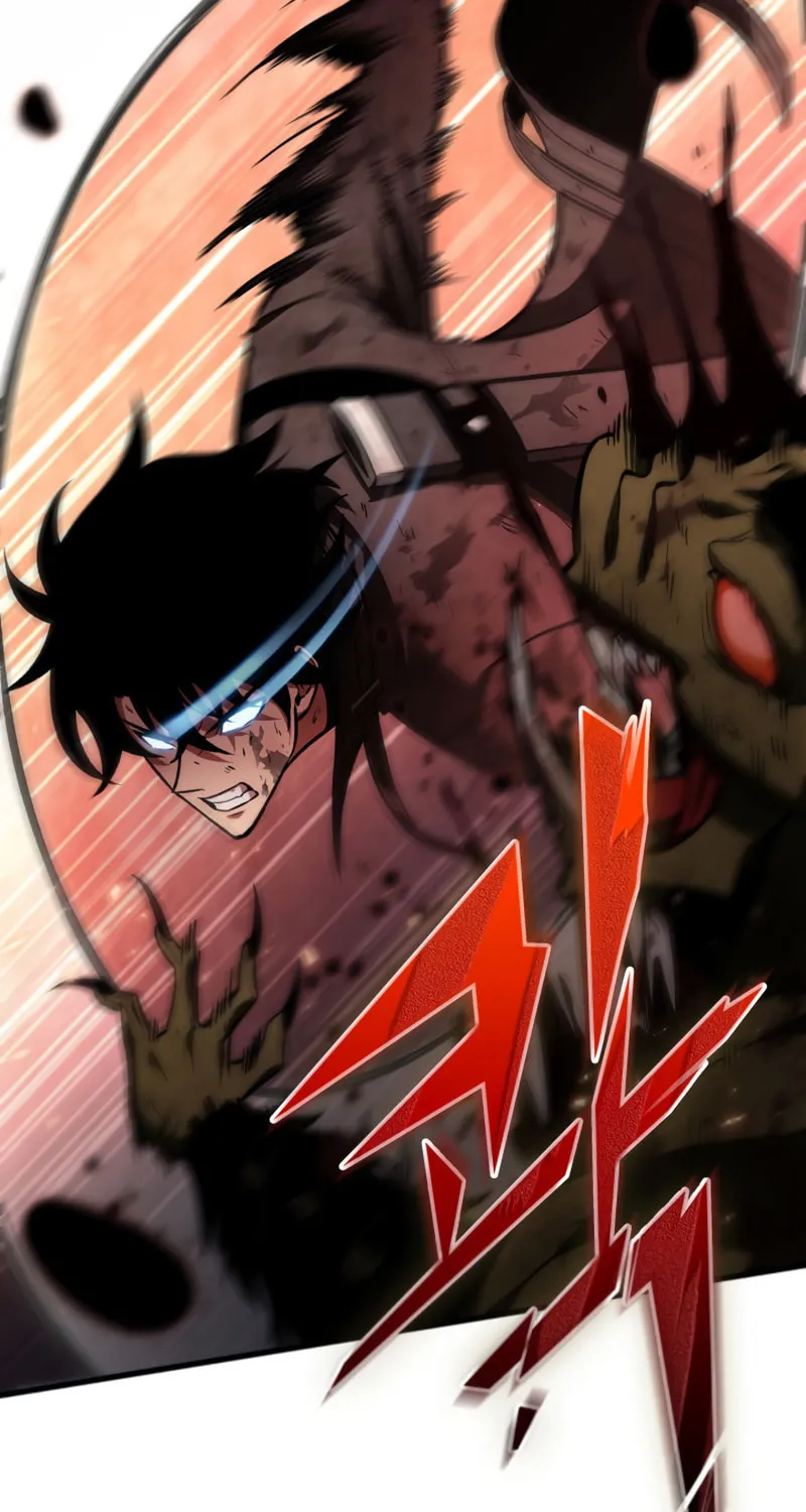 Pick Me Up! Chapter 11 page 47 - 