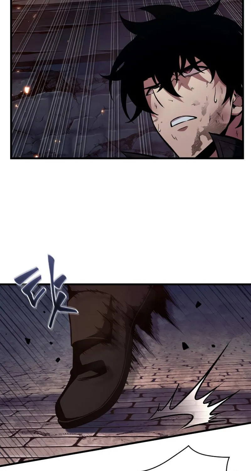 Pick Me Up! Chapter 11 page 49 - 