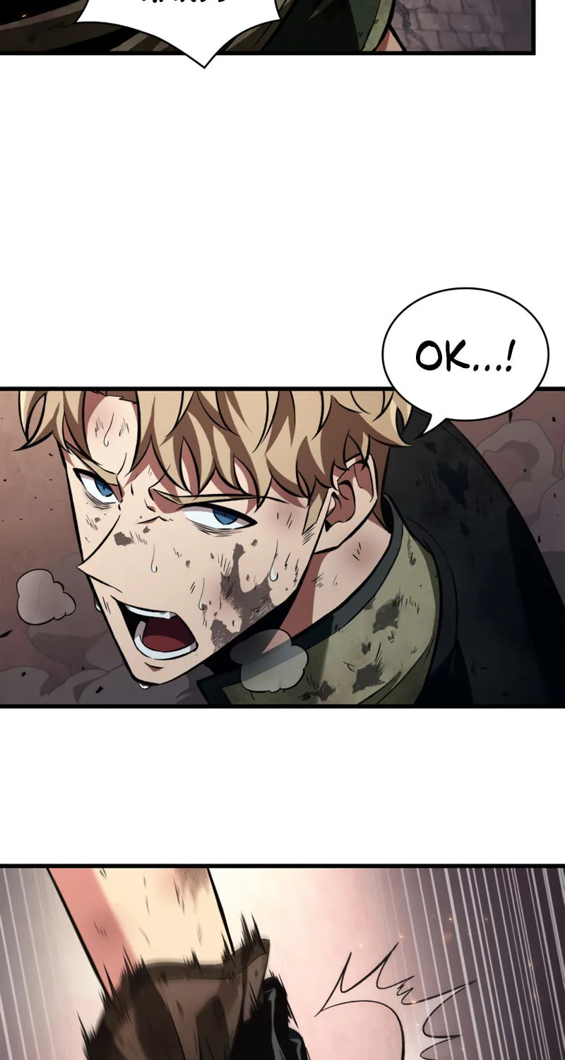 Pick Me Up! Chapter 11 page 51 - 