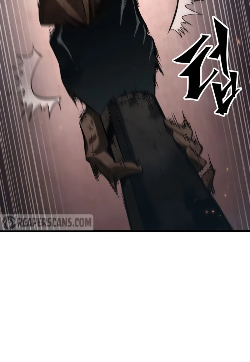 Pick Me Up! Chapter 11 page 52 - 