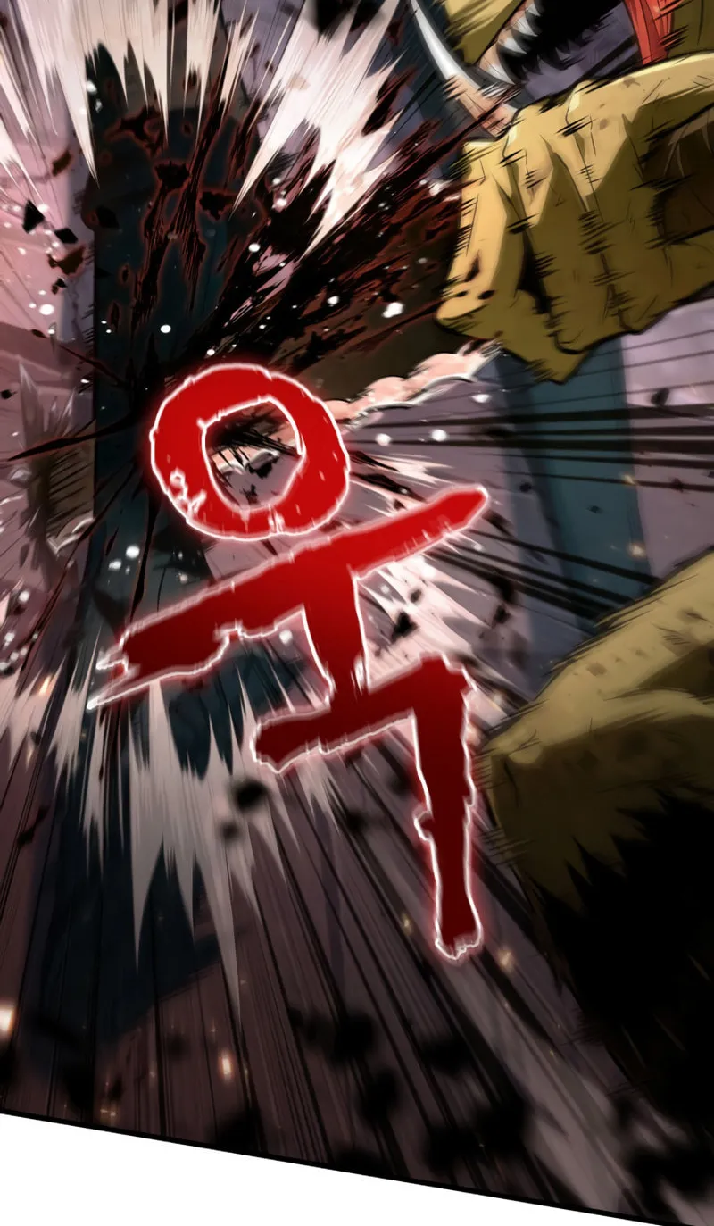 Pick Me Up! Chapter 11 page 54 - 