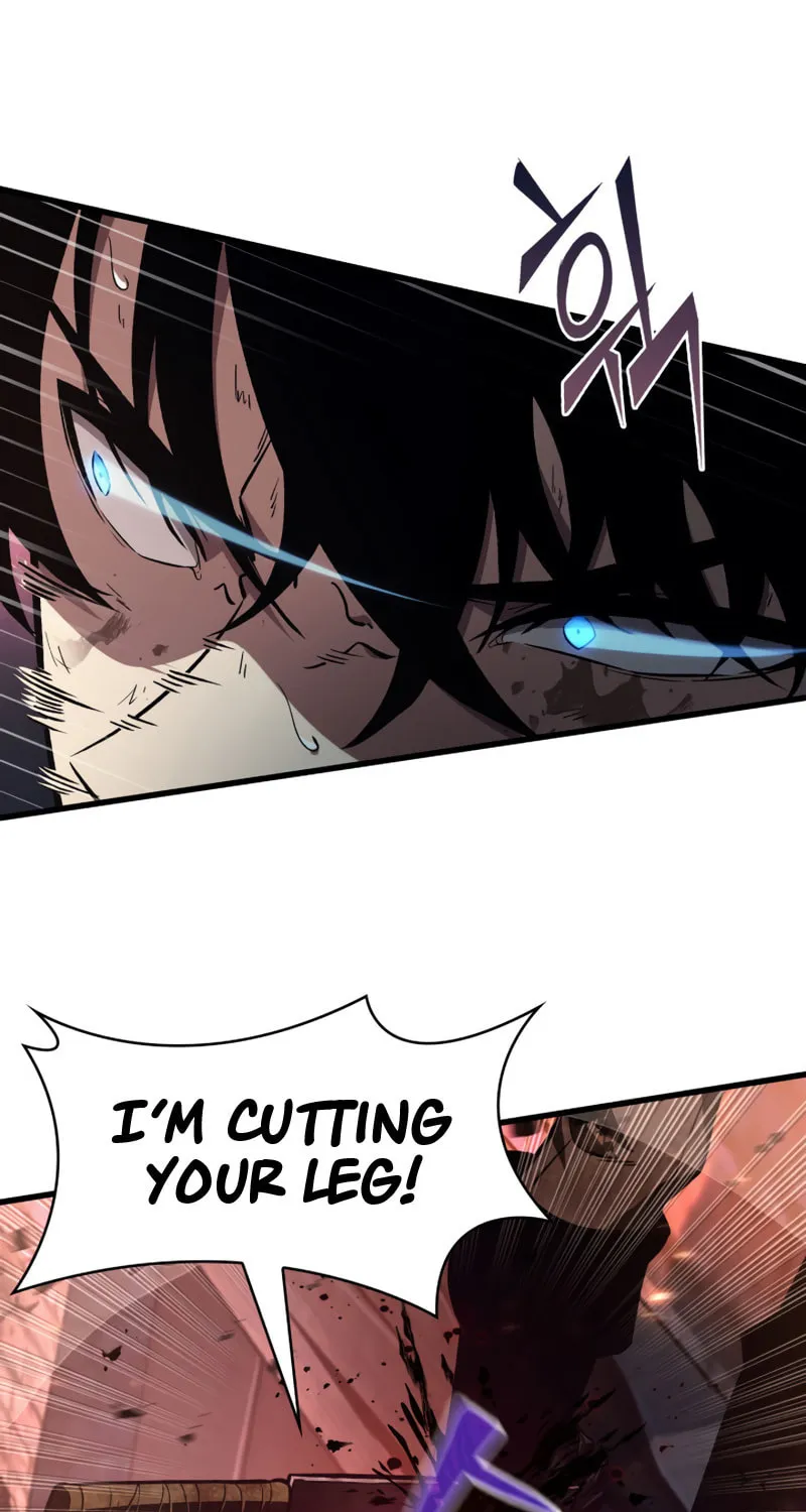 Pick Me Up! Chapter 11 page 57 - 