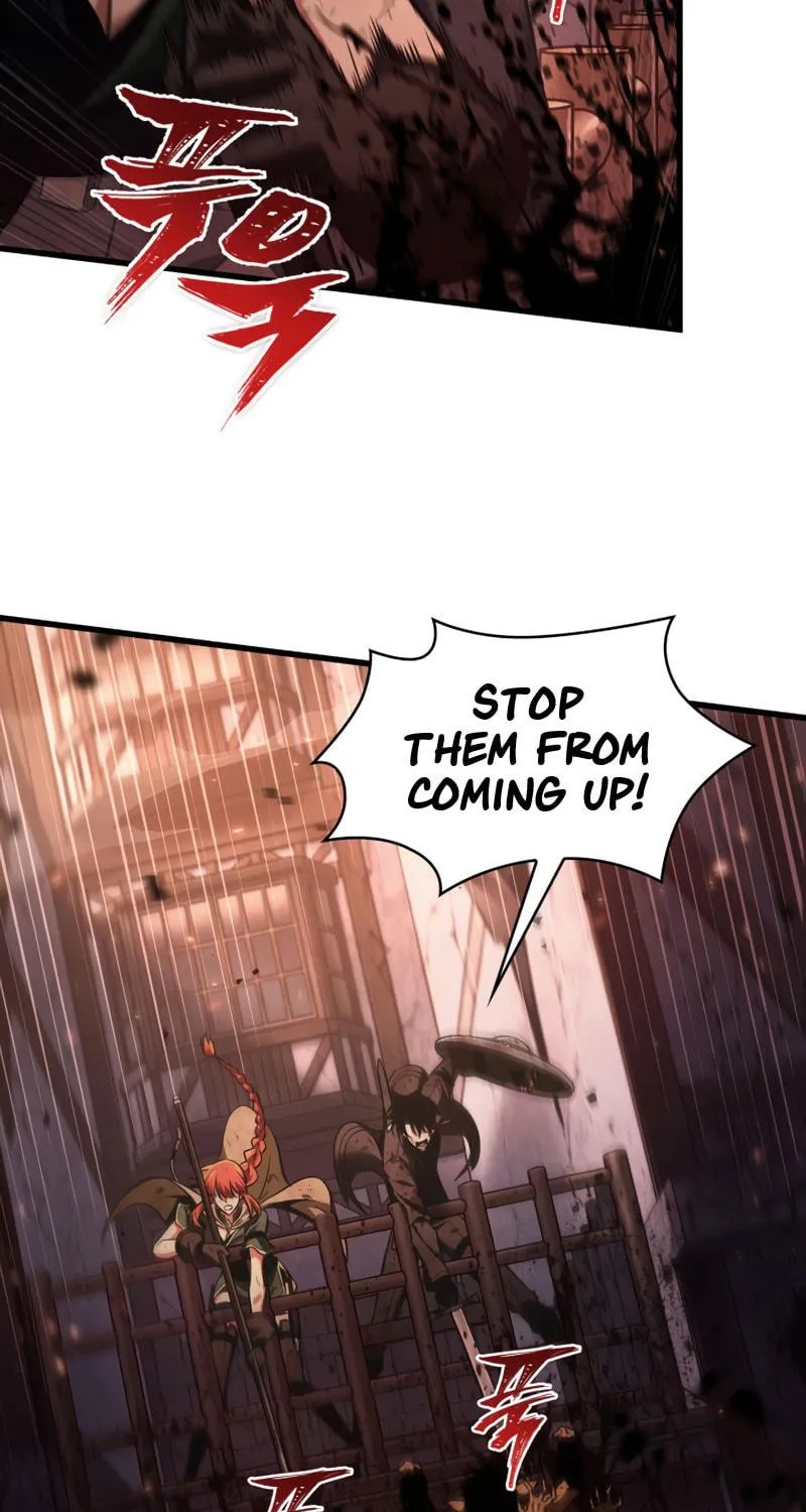 Pick Me Up! Chapter 11 page 65 - 