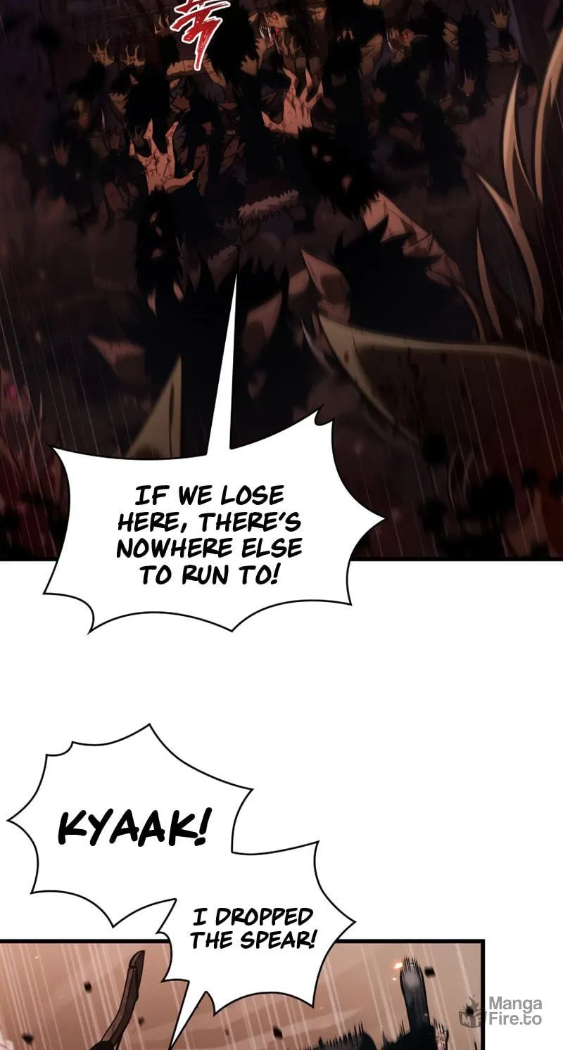 Pick Me Up! Chapter 11 page 66 - 