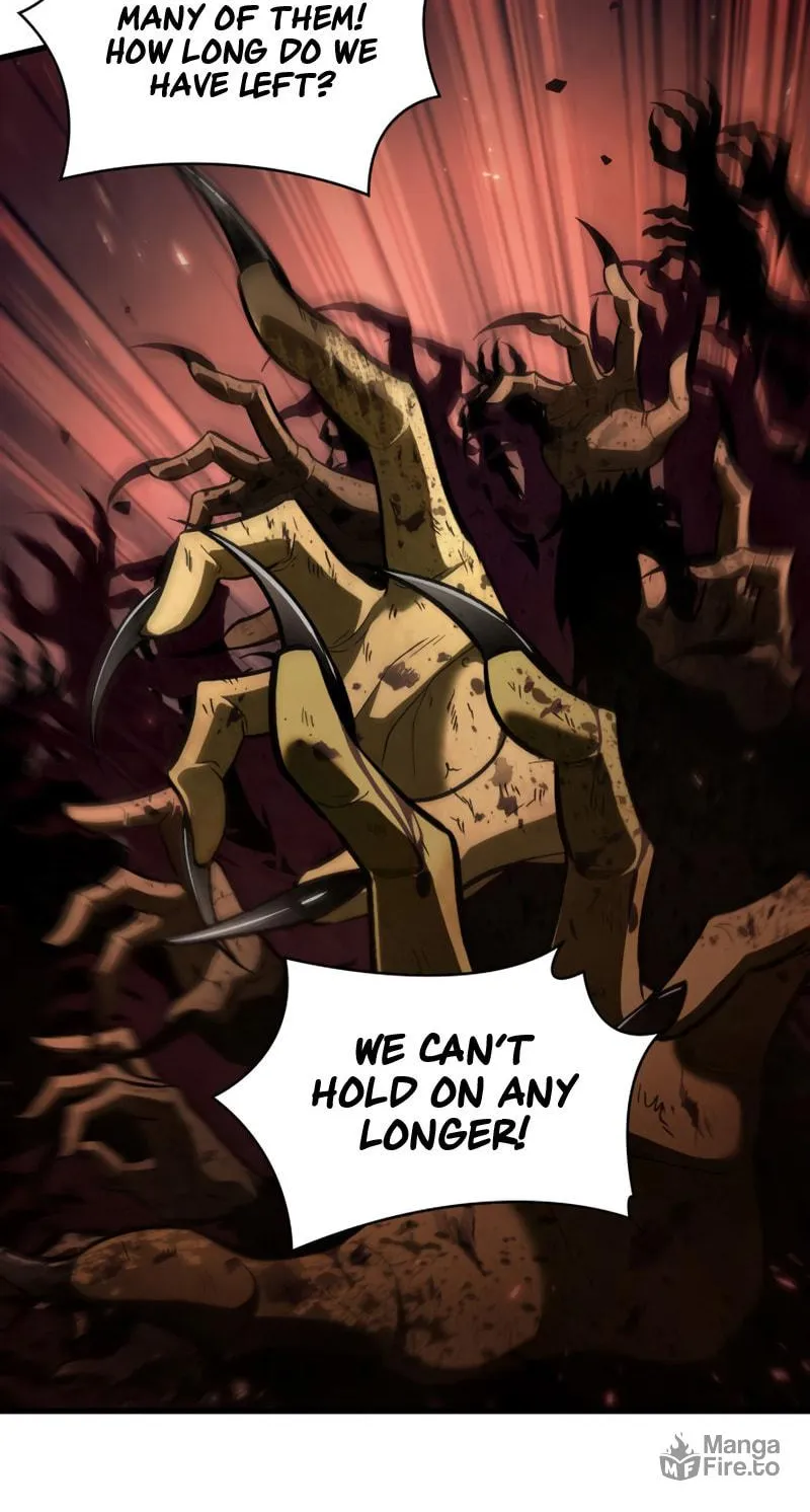 Pick Me Up! Chapter 11 page 68 - 