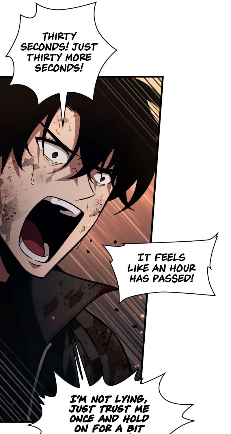 Pick Me Up! Chapter 11 page 69 - 