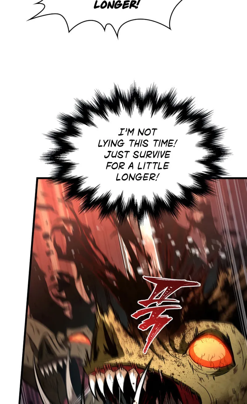 Pick Me Up! Chapter 11 page 70 - 