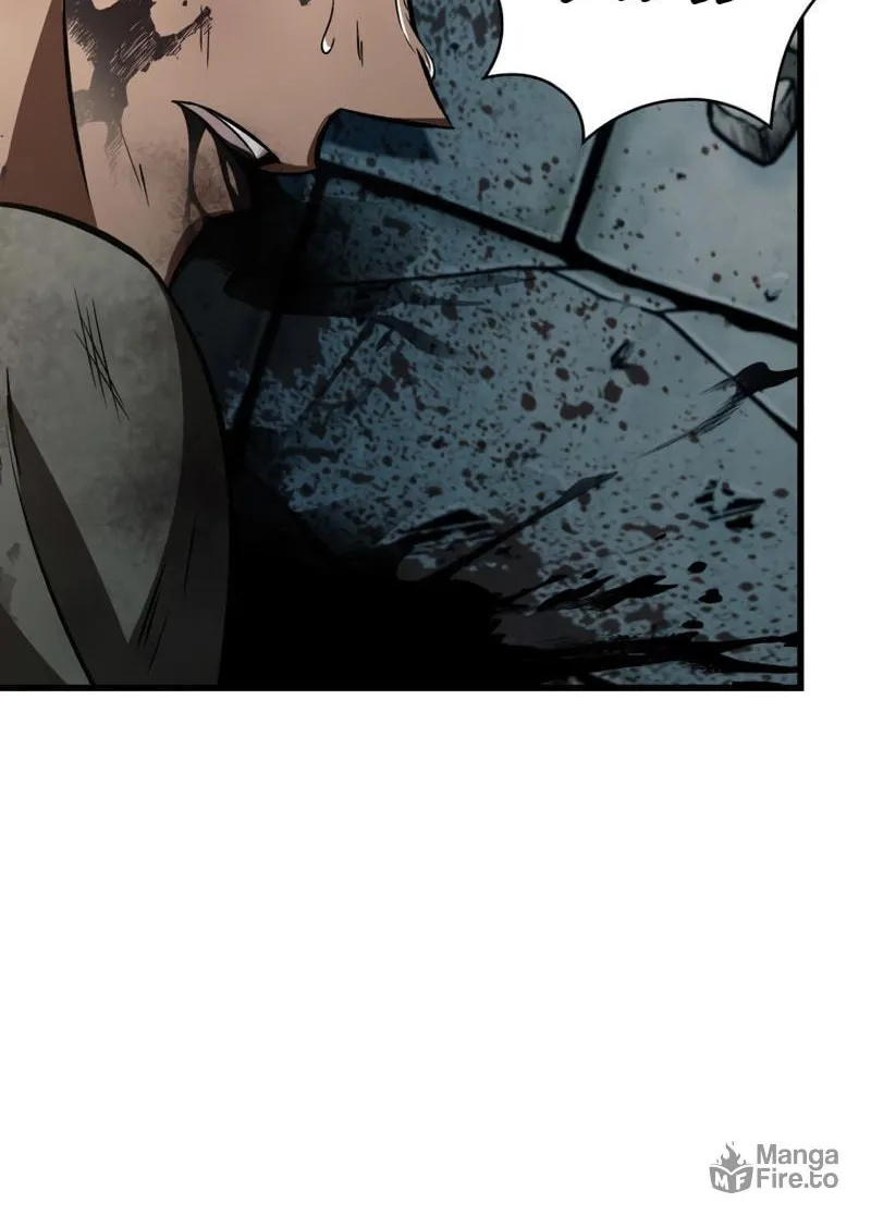 Pick Me Up! Chapter 11 page 8 - 