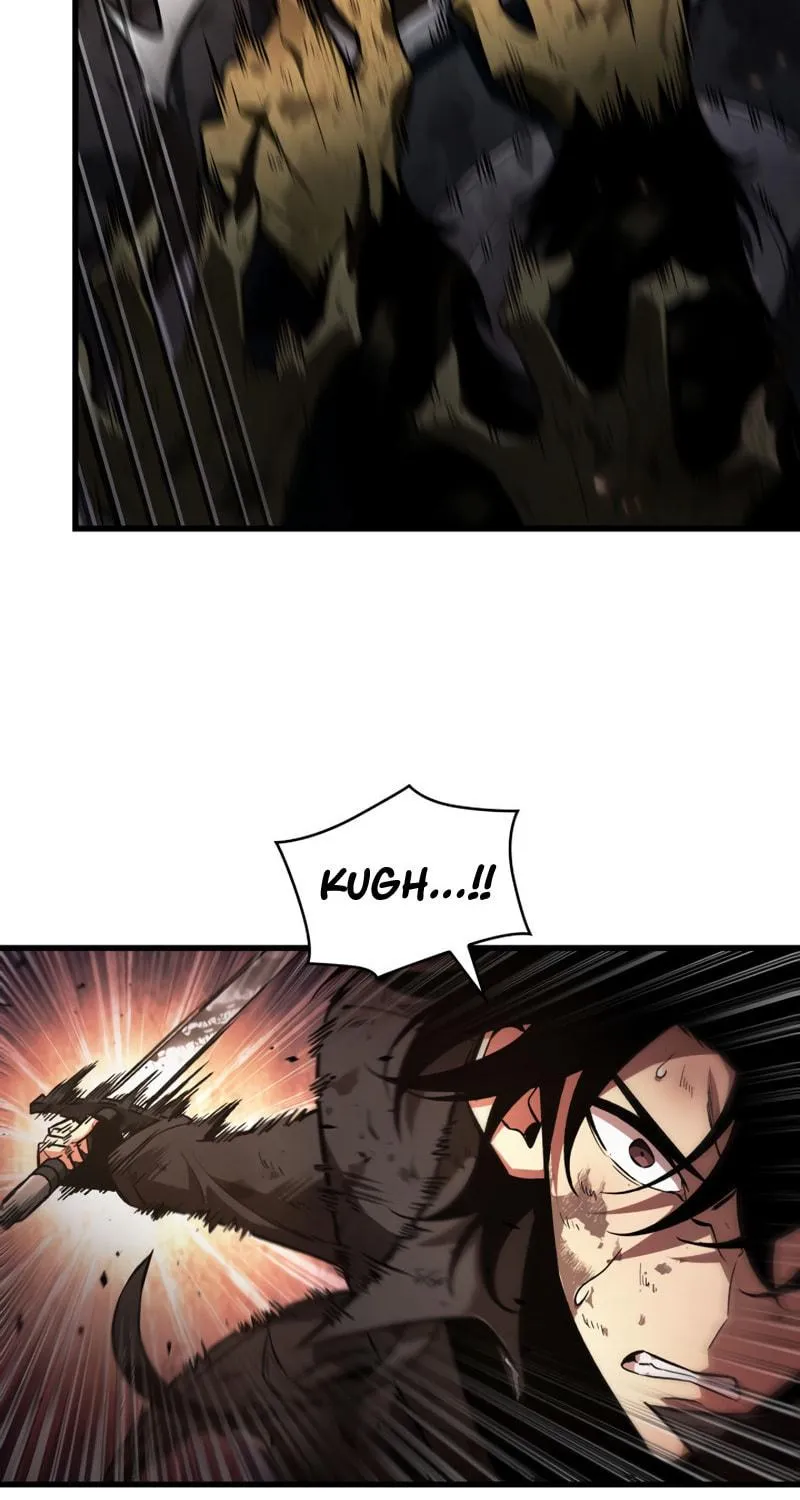 Pick Me Up! Chapter 11 page 73 - 