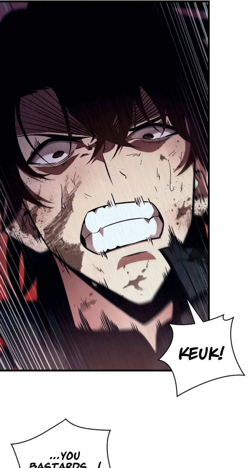 Pick Me Up! Chapter 11 page 77 - 