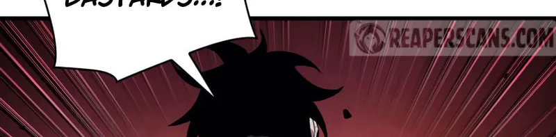 Pick Me Up! Chapter 11 page 78 - 