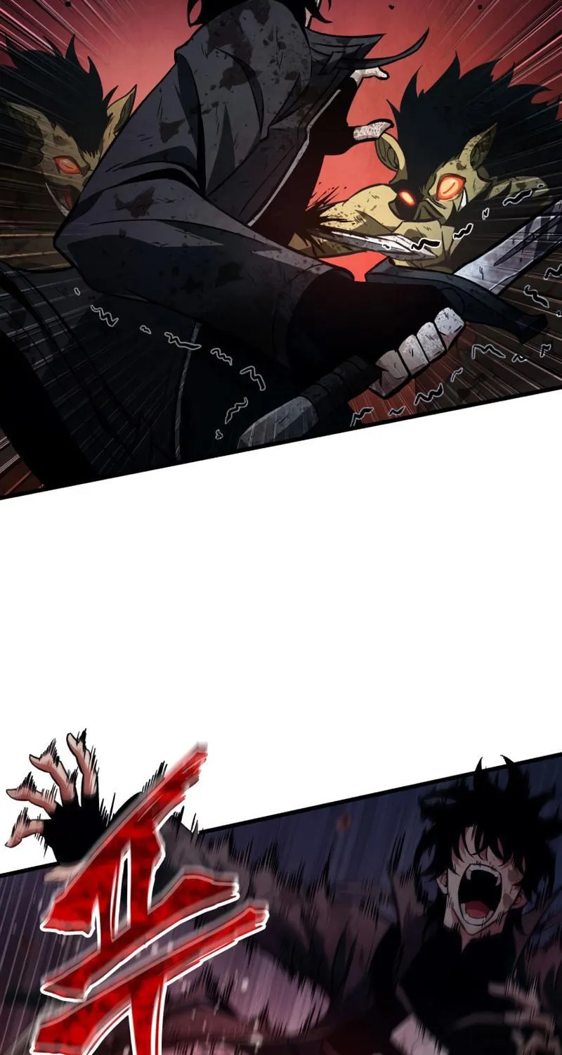 Pick Me Up! Chapter 11 page 79 - 