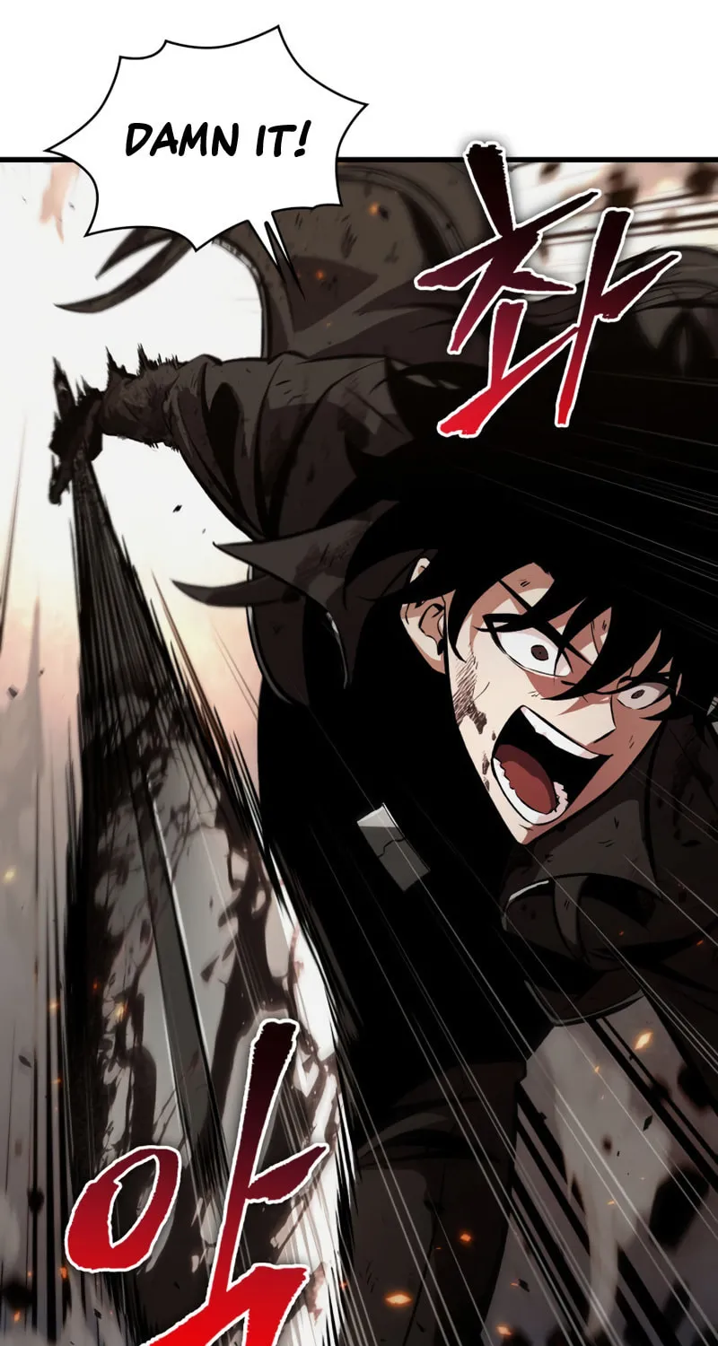 Pick Me Up! Chapter 11 page 9 - 