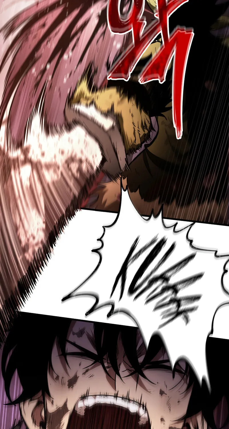 Pick Me Up! Chapter 11 page 81 - 