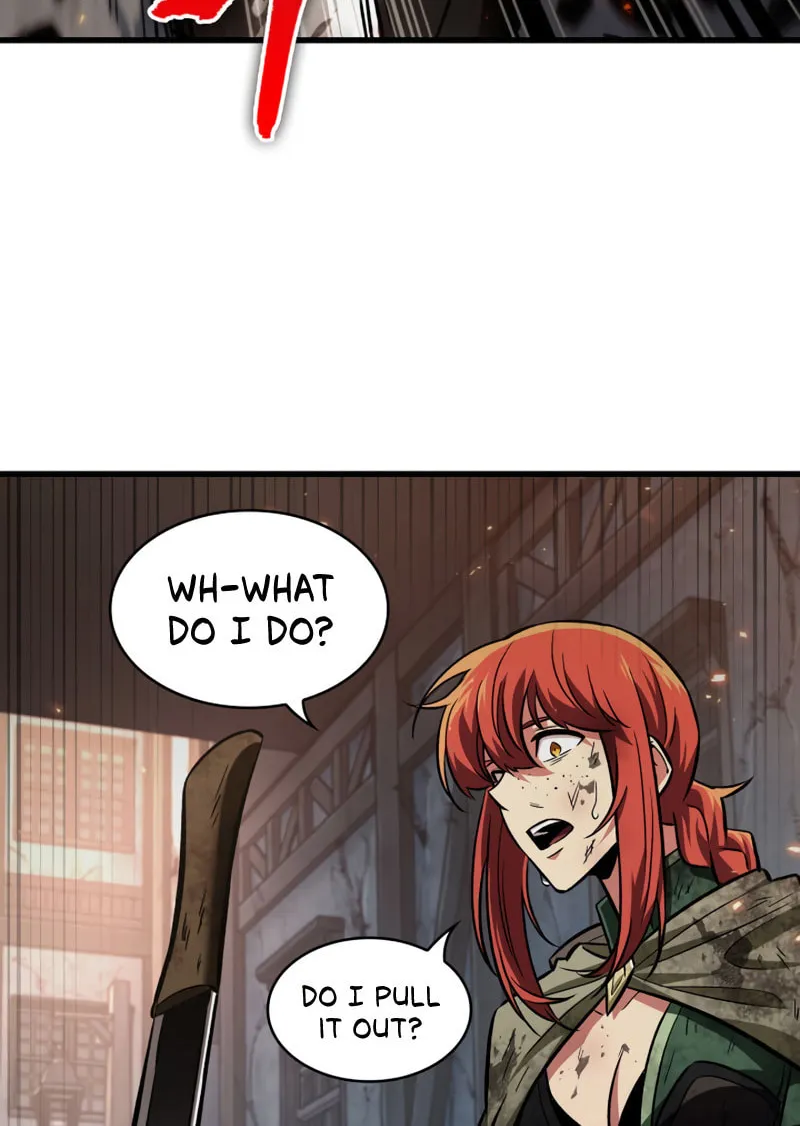 Pick Me Up! Chapter 11 page 10 - 