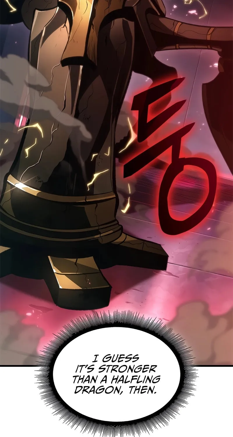 Pick Me Up! Chapter 110 page 102 - 